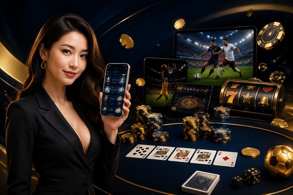 vbcash