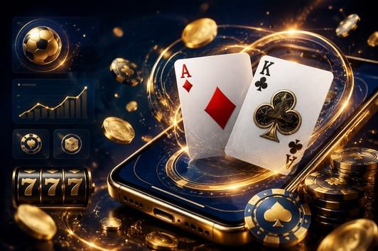 vbcash