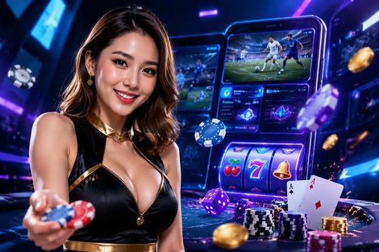 vbcash