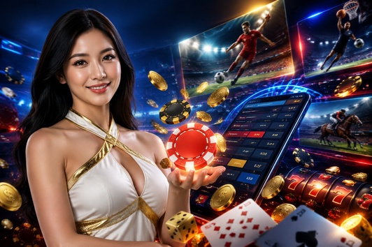 vbcash