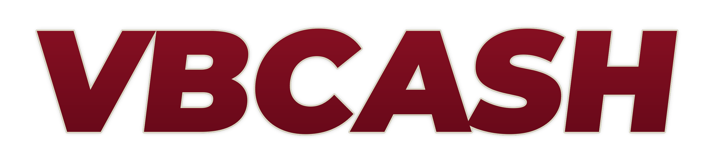 vbcash